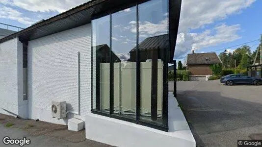 Apartments for rent in Location is not specified - Photo from Google Street View