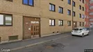 Apartment for rent, Oslo Sagene, Oslo, Mogata<span class="blurred street-number" onclick="ProcessAdRequest(18135345)"><span class="hint">See no.</span>[xxxxxx]</span>