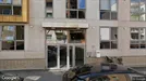 Apartment for rent, Oslo Grünerløkka, Oslo, Marstrandgata<span class="blurred street-number" onclick="ProcessAdRequest(18135346)"><span class="hint">See no.</span>[xxxxxx]</span>