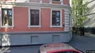Apartment for rent, Oslo Frogner, Oslo, Rosenborggata<span class="blurred street-number" onclick="ProcessAdRequest(18135353)"><span class="hint">See no.</span>[xxxxxx]</span>