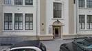 Apartment for rent, Oslo Sagene, Oslo, Nordlandsgata<span class="blurred street-number" onclick="ProcessAdRequest(18135358)"><span class="hint">See no.</span>[xxxxxx]</span>