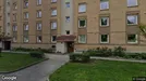Apartment for rent, Oslo Alna, Oslo, Regnbueveien<span class="blurred street-number" onclick="ProcessAdRequest(18135377)"><span class="hint">See no.</span>[xxxxxx]</span>