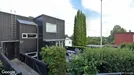Room for rent, Oslo Nordre Aker, Oslo, Borgestadveien<span class="blurred street-number" onclick="ProcessAdRequest(18135379)"><span class="hint">See no.</span>[xxxxxx]</span>