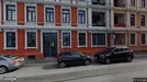 Room for rent, Oslo, Schweigaards gate<span class="blurred street-number" onclick="ProcessAdRequest(18135381)"><span class="hint">See no.</span>[xxxxxx]</span>