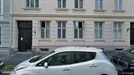 Apartment for rent, Oslo Frogner, Oslo, Meltzers gate<span class="blurred street-number" onclick="ProcessAdRequest(18135388)"><span class="hint">See no.</span>[xxxxxx]</span>