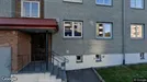 Apartment for rent, Oslo Bjerke, Oslo, Rødbergveien<span class="blurred street-number" onclick="ProcessAdRequest(18135389)"><span class="hint">See no.</span>[xxxxxx]</span>