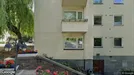 Apartment for rent, Oslo Frogner, Oslo, Framnes Terrasse<span class="blurred street-number" onclick="ProcessAdRequest(18135390)"><span class="hint">See no.</span>[xxxxxx]</span>