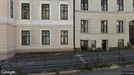 Apartment for rent, Oslo, Hansteensgate<span class="blurred street-number" onclick="ProcessAdRequest(18135396)"><span class="hint">See no.</span>[xxxxxx]</span>