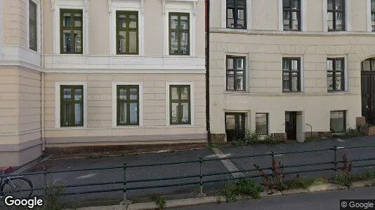 Apartments for rent in Location is not specified - Photo from Google Street View