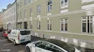 Apartment for rent, Oslo Frogner, Oslo, INDUSTRIGATA<span class="blurred street-number" onclick="ProcessAdRequest(18135397)"><span class="hint">See no.</span>[xxxxxx]</span>