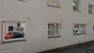 Room for rent, Oslo Frogner, Oslo, ELSTERS GATE<span class="blurred street-number" onclick="ProcessAdRequest(18135400)"><span class="hint">See no.</span>[xxxxxx]</span>