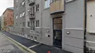 Apartment for rent, Oslo, Sverdrupsgate<span class="blurred street-number" onclick="ProcessAdRequest(18135411)"><span class="hint">See no.</span>[xxxxxx]</span>