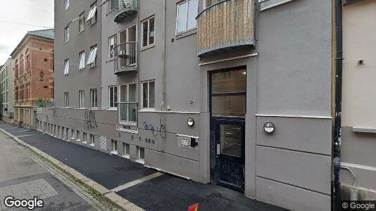 Apartments for rent in Location is not specified - Photo from Google Street View