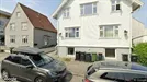 Apartment for rent, Stavanger, Rogaland, RENNESØYGATA<span class="blurred street-number" onclick="ProcessAdRequest(18135413)"><span class="hint">See no.</span>[xxxxxx]</span>