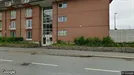Apartment for rent, Stavanger, Rogaland, Madlaveien<span class="blurred street-number" onclick="ProcessAdRequest(18135415)"><span class="hint">See no.</span>[xxxxxx]</span>