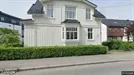 Apartment for rent, Haugesund, Rogaland, Salhusvegen<span class="blurred street-number" onclick="ProcessAdRequest(18135420)"><span class="hint">See no.</span>[xxxxxx]</span>