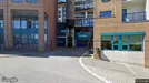 Apartment for rent, Stavanger, Rogaland, Bjergsted Terrasse<span class="blurred street-number" onclick="ProcessAdRequest(18135423)"><span class="hint">See no.</span>[xxxxxx]</span>