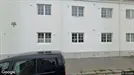 Apartment for rent, Haugesund, Rogaland, Haugevegen<span class="blurred street-number" onclick="ProcessAdRequest(18135424)"><span class="hint">See no.</span>[xxxxxx]</span>