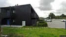 Apartment for rent, Klepp, Rogaland, Tjøttamarka<span class="blurred street-number" onclick="ProcessAdRequest(18135426)"><span class="hint">See no.</span>[xxxxxx]</span>