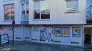 Apartment for rent, Stavanger, Rogaland, Nedre Holmegate<span class="blurred street-number" onclick="ProcessAdRequest(18135431)"><span class="hint">See no.</span>[xxxxxx]</span>
