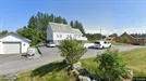 Apartment for rent, Karmøy, Rogaland, Skarsvegen<span class="blurred street-number" onclick="ProcessAdRequest(18135436)"><span class="hint">See no.</span>[xxxxxx]</span>