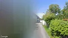 Room for rent, Sola, Rogaland, Påskhusvegen<span class="blurred street-number" onclick="ProcessAdRequest(18135437)"><span class="hint">See no.</span>[xxxxxx]</span>