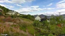 Apartment for rent, Strand, Rogaland, Samslåttå<span class="blurred street-number" onclick="ProcessAdRequest(18135439)"><span class="hint">See no.</span>[xxxxxx]</span>