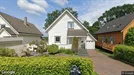 Room for rent, Stavanger, Rogaland, Gauselstubben<span class="blurred street-number" onclick="ProcessAdRequest(18135440)"><span class="hint">See no.</span>[xxxxxx]</span>