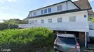 Apartment for rent, Rennesøy, Rogaland, Hegglandslia<span class="blurred street-number" onclick="ProcessAdRequest(18135441)"><span class="hint">See no.</span>[xxxxxx]</span>