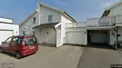 Apartment for rent, Verdal, Trøndelag, Reinsholm<span class="blurred street-number" onclick="ProcessAdRequest(18135459)"><span class="hint">See no.</span>[xxxxxx]</span>
