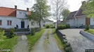 Apartment for rent, Trondheim Midtbyen, Trondheim, Gamle Oslovei<span class="blurred street-number" onclick="ProcessAdRequest(18135462)"><span class="hint">See no.</span>[xxxxxx]</span>