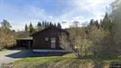 Apartment for rent, Trondheim Midtbyen, Trondheim, Bjørnebyvegen<span class="blurred street-number" onclick="ProcessAdRequest(18135467)"><span class="hint">See no.</span>[xxxxxx]</span>
