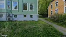 Apartment for rent, Trondheim Midtbyen, Trondheim, Osloveien<span class="blurred street-number" onclick="ProcessAdRequest(18135468)"><span class="hint">See no.</span>[xxxxxx]</span>