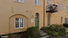 Apartment for rent, Trondheim Midtbyen, Trondheim, Øvre Bakklandet<span class="blurred street-number" onclick="ProcessAdRequest(18135473)"><span class="hint">See no.</span>[xxxxxx]</span>