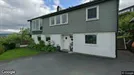 Room for rent, Levanger, Trøndelag, Linkjeldevegen<span class="blurred street-number" onclick="ProcessAdRequest(18135474)"><span class="hint">See no.</span>[xxxxxx]</span>