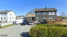 Apartment for rent, Trondheim Heimdal, Trondheim, Anders Liaklevs veg<span class="blurred street-number" onclick="ProcessAdRequest(18135475)"><span class="hint">See no.</span>[xxxxxx]</span>