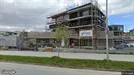 Apartment for rent, Trondheim Heimdal, Trondheim, Brauta<span class="blurred street-number" onclick="ProcessAdRequest(18135478)"><span class="hint">See no.</span>[xxxxxx]</span>