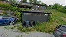 Apartment for rent, Steinkjer, Trøndelag, Jarlevegen<span class="blurred street-number" onclick="ProcessAdRequest(18135479)"><span class="hint">See no.</span>[xxxxxx]</span>