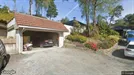 Room for rent, Bergen Fana, Bergen (region), Sundts veg<span class="blurred street-number" onclick="ProcessAdRequest(18135493)"><span class="hint">See no.</span>[xxxxxx]</span>