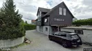 Apartment for rent, Askøy, Hordaland, Grensedalen<span class="blurred street-number" onclick="ProcessAdRequest(18135504)"><span class="hint">See no.</span>[xxxxxx]</span>