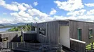 Apartment for rent, Bergen Ytrebygda, Bergen (region), Rotvollen<span class="blurred street-number" onclick="ProcessAdRequest(18135508)"><span class="hint">See no.</span>[xxxxxx]</span>