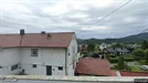 Apartment for rent, Bergen Åsane, Bergen (region), Furulien<span class="blurred street-number" onclick="ProcessAdRequest(18135510)"><span class="hint">See no.</span>[xxxxxx]</span>