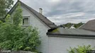Apartment for rent, Bergen Åsane, Bergen (region), Stallkleiven<span class="blurred street-number" onclick="ProcessAdRequest(18135512)"><span class="hint">See no.</span>[xxxxxx]</span>