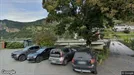 Apartment for rent, Kvam, Hordaland, Norheimsund<span class="blurred street-number" onclick="ProcessAdRequest(18135515)"><span class="hint">See no.</span>[xxxxxx]</span>
