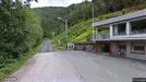 Room for rent, Førde, Sogn og Fjordane, Horrnesvegen<span class="blurred street-number" onclick="ProcessAdRequest(18135518)"><span class="hint">See no.</span>[xxxxxx]</span>
