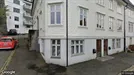 Apartment for rent, Bergen (region), Egedesgate<span class="blurred street-number" onclick="ProcessAdRequest(18135521)"><span class="hint">See no.</span>[xxxxxx]</span>