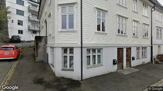 Apartments for rent in Location is not specified - Photo from Google Street View