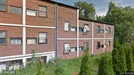 Apartment for rent, Moss, Østfold, Gimleveien<span class="blurred street-number" onclick="ProcessAdRequest(18135545)"><span class="hint">See no.</span>[xxxxxx]</span>