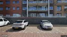 Apartment for rent, The Hague Scheveningen, The Hague, Hellingweg<span class="blurred street-number" onclick="ProcessAdRequest(18135598)"><span class="hint">See no.</span>[xxxxxx]</span>