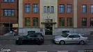 Apartment for rent, The Hague Centrum, The Hague, Mauritskade<span class="blurred street-number" onclick="ProcessAdRequest(18135600)"><span class="hint">See no.</span>[xxxxxx]</span>
